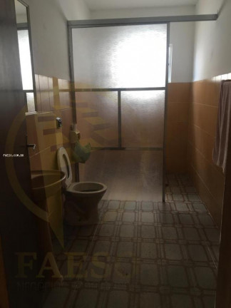 Imagem Chácara com 3 Quartos à Venda, 397 m² em Pinhal - Cabreúva