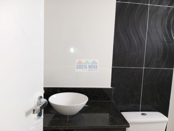 Imagem Apartamento com 2 Quartos à Venda, 59 m² em Real - Praia Grande Imagem Apartamento com 2 Quartos à Venda, 59 m² em Real - Praia Grande