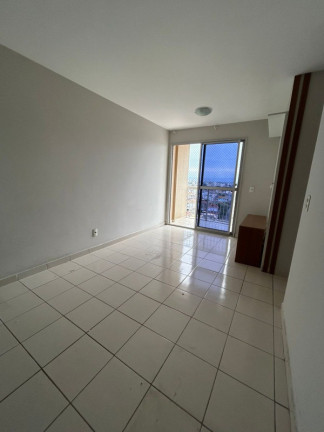 Imagem Imóvel com 2 Quartos à Venda, 53 m² em Parque Residencial Laranjeiras - Serra Imagem Imóvel com 2 Quartos à Venda, 53 m² em Parque Residencial Laranjeiras - Serra