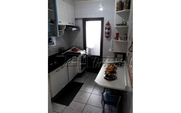 Imagem Apartamento com 3 Quartos à Venda, 74 m² em Jardim Aquarius - São José Dos Campos Imagem Apartamento com 3 Quartos à Venda, 74 m² em Jardim Aquarius - São José Dos Campos