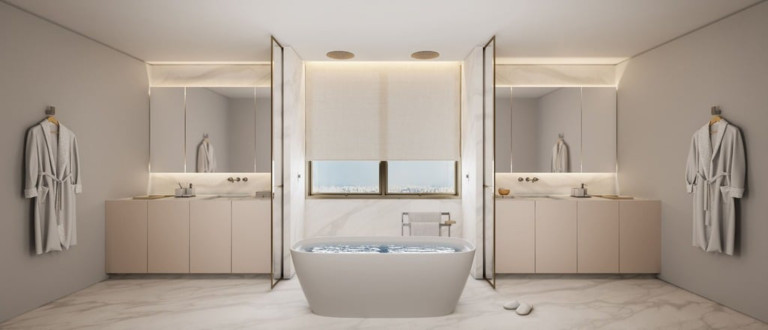 Imagem Apartamento com 4 Quartos à Venda, 479 m² em Indianópolis - São Paulo Imagem Apartamento com 4 Quartos à Venda, 479 m² em Indianópolis - São Paulo