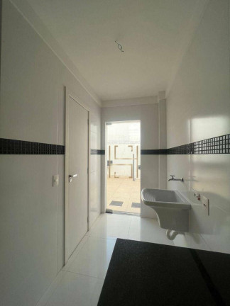 Imagem Casa com 4 Quartos à Venda, 200 m² em Jardim Camburi - Vitória Imagem Casa com 4 Quartos à Venda, 200 m² em Jardim Camburi - Vitória