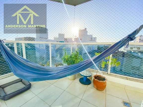 Imagem Apartamento com 4 Quartos à Venda, 218 m² em Jardim Da Penha - Vitória Imagem Apartamento com 4 Quartos à Venda, 218 m² em Jardim Da Penha - Vitória