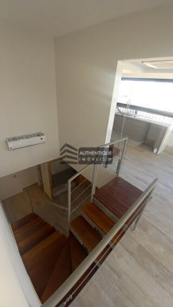 Imagem Cobertura com 2 Quartos à Venda, 215 m² em Jardins - São Paulo Imagem Cobertura com 2 Quartos à Venda, 215 m² em Jardins - São Paulo