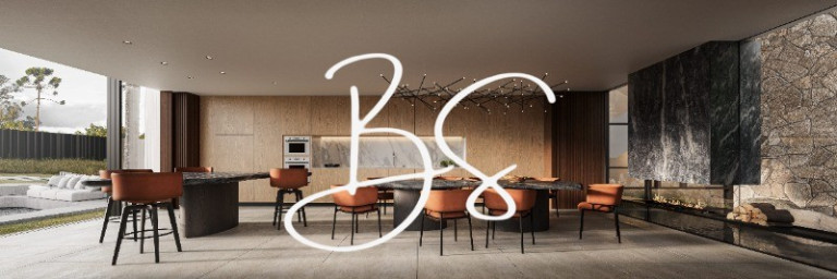 Imagem Apartamento com 3 Quartos à Venda, 133 m² em Bavária - Gramado
