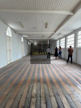 Imagem Imóvel Comercial à Venda, 1.540 m² em Reduto - Belém Imagem Imóvel Comercial à Venda, 1.540 m² em Reduto - Belém