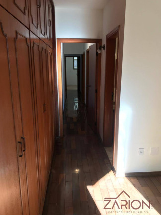 Imagem Apartamento com 3 Quartos à Venda, 150 m² em Jardim Das Nações - Taubaté Imagem Apartamento com 3 Quartos à Venda, 150 m² em Jardim Das Nações - Taubaté