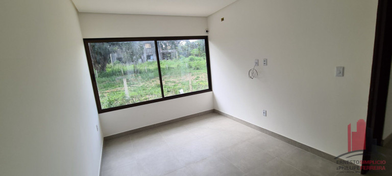 Imagem Casa de Condomínio com 3 Quartos à Venda, 140 m² em Aldeia Dos Camarás - Camaragibe Imagem Casa de Condomínio com 3 Quartos à Venda, 140 m² em Aldeia Dos Camarás - Camaragibe