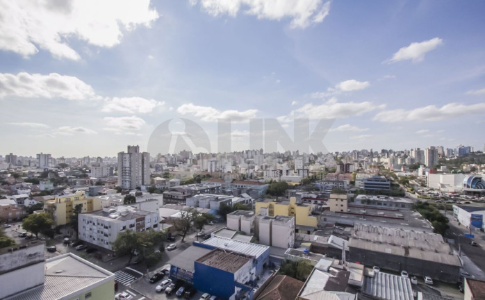 Imagem Apartamento com 1 Quarto à Venda, 35 m² em Jardim Botânico - Porto Alegre Imagem Apartamento com 1 Quarto à Venda, 35 m² em Jardim Botânico - Porto Alegre