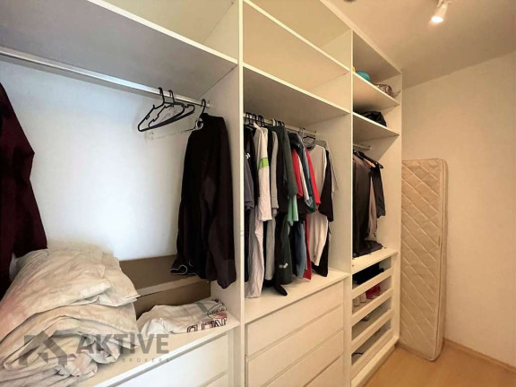 Imagem Casa com 5 Quartos à Venda, 610 m² em Granja Viana - Cotia Imagem Casa com 5 Quartos à Venda, 610 m² em Granja Viana - Cotia