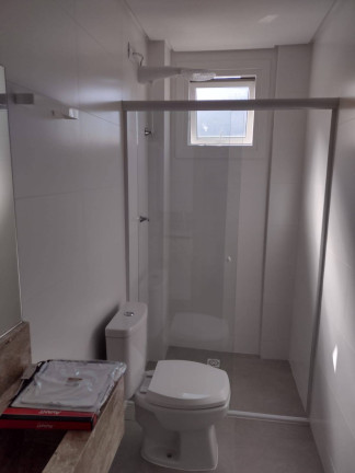 Imagem Apartamento com 1 Quarto para Temporada, em Bombas - Bombinhas Imagem Apartamento com 1 Quarto para Temporada, em Bombas - Bombinhas