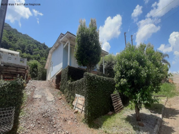 Imagem Casa com 3 Quartos à Venda, 97 m² em Pia - Nova Petrópolis Imagem Casa com 3 Quartos à Venda, 97 m² em Pia - Nova Petrópolis