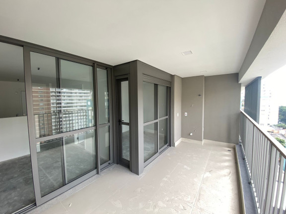 Imagem Apartamento com 1 Quarto à Venda, 44 m² em Paraíso - São Paulo Imagem Apartamento com 1 Quarto à Venda, 44 m² em Paraíso - São Paulo