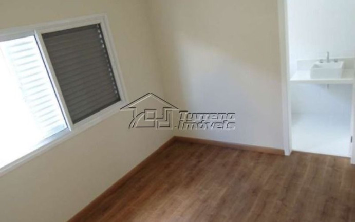 Imagem Casa de Condomínio com 4 Quartos à Venda, 247 m² em Urbanova - São José Dos Campos