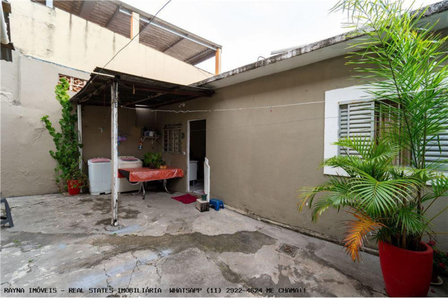 Imagem Casa à Venda, em Aviação Imagem Casa à Venda, em Aviação