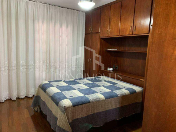 Imagem Casa com 3 Quartos à Venda, 208 m² em Jordanópolis - São Bernardo Do Campo