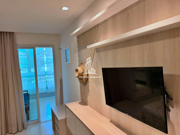 Imagem Apartamento com 3 Quartos à Venda, 115 m² em Porto Das Dunas - Aquiraz Imagem Apartamento com 3 Quartos à Venda, 115 m² em Porto Das Dunas - Aquiraz