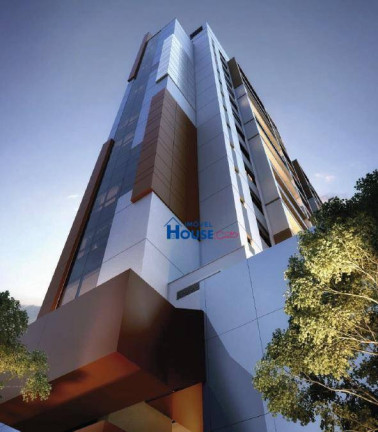 Imagem Apartamento com 3 Quartos à Venda, 133 m² em Jardins - São Paulo Imagem Apartamento com 3 Quartos à Venda, 133 m² em Jardins - São Paulo