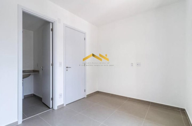 Imagem Apartamento com 3 Quartos à Venda, 108 m² em Saúde - São Paulo Imagem Apartamento com 3 Quartos à Venda, 108 m² em Saúde - São Paulo