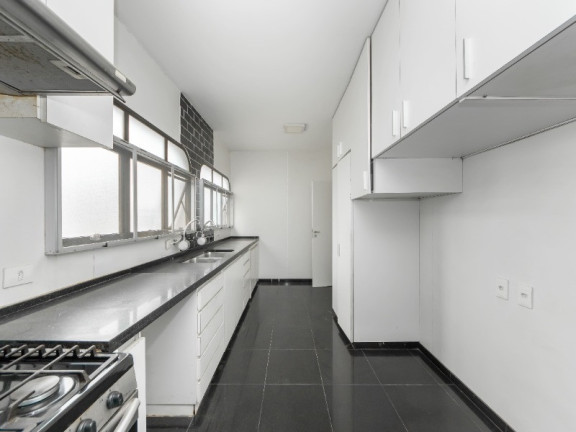Imagem Imóvel com 4 Quartos à Venda, 288 m² em Jardim Paulista - São Paulo Imagem Imóvel com 4 Quartos à Venda, 288 m² em Jardim Paulista - São Paulo