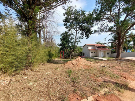 Imagem Terreno à Venda, 550 m² em Parque Xangrilá - Campinas Imagem Terreno à Venda, 550 m² em Parque Xangrilá - Campinas