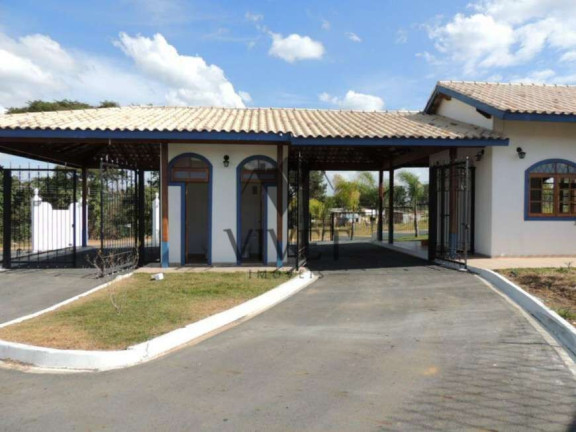 Imagem Casa de Condomínio com 3 Quartos à Venda, 152 m² em Residencial Village Ipanema - Araçoiaba Da Serra Imagem Casa de Condomínio com 3 Quartos à Venda, 152 m² em Residencial Village Ipanema - Araçoiaba Da Serra