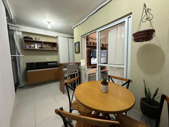 Imagem Imóvel com 2 Quartos à Venda, 60 m² em Jardim Camburi - Vitória Imagem Imóvel com 2 Quartos à Venda, 60 m² em Jardim Camburi - Vitória