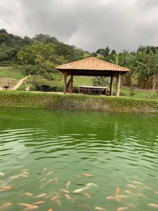 Imagem Chácara à Venda, 20 m² em Itapetinga - Atibaia