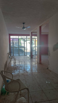 Imagem Ponto Comercial para Alugar, 400 m² Imagem Ponto Comercial para Alugar, 400 m²
