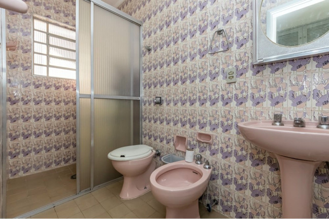 Imagem Casa com 3 Quartos à Venda, 192 m² em Jabaquara - São Paulo Imagem Casa com 3 Quartos à Venda, 192 m² em Jabaquara - São Paulo