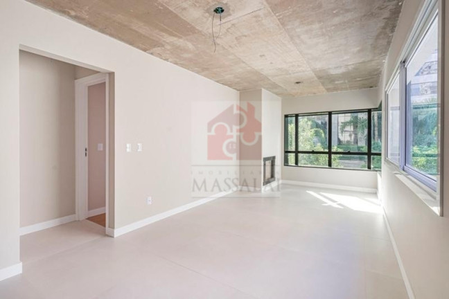 Imagem Apartamento com 2 Quartos à Venda, 83 m² em Petrópolis - Porto Alegre Imagem Apartamento com 2 Quartos à Venda, 83 m² em Petrópolis - Porto Alegre