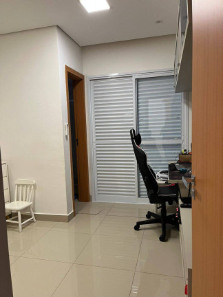 Imagem Casa com 3 Quartos à Venda, 160 m² em Morada Do Ouro - Cuiabá Imagem Casa com 3 Quartos à Venda, 160 m² em Morada Do Ouro - Cuiabá