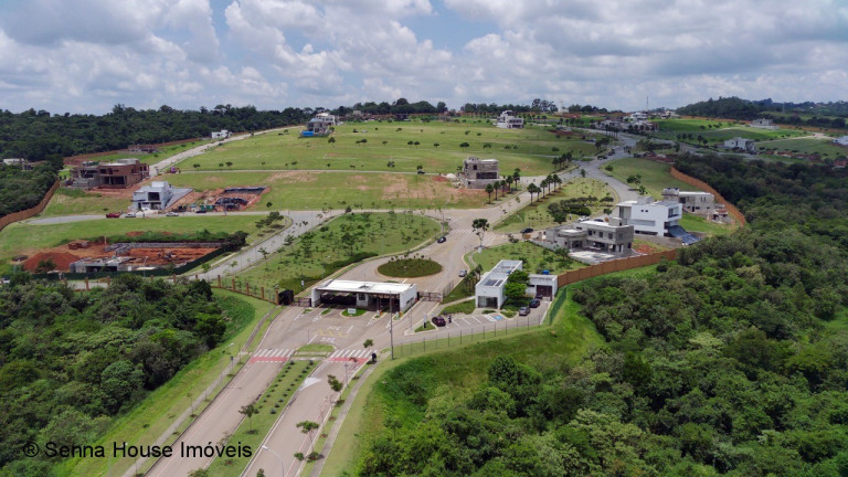 Terreno à Venda, 538 m² em Vila Nova Esperia - Jundiaí