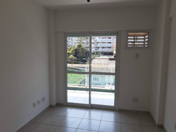 Imagem Apartamento com 4 Quartos à Venda, 111 m² em Freguesia (jacarepaguá) - Rio De Janeiro Imagem Apartamento com 4 Quartos à Venda, 111 m² em Freguesia (jacarepaguá) - Rio De Janeiro
