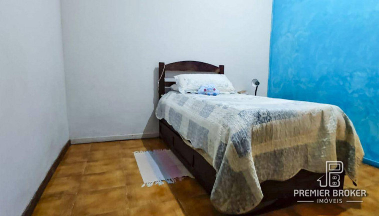 Imagem Apartamento com 3 Quartos à Venda, 69 m² em Várzea - Teresópolis Imagem Apartamento com 3 Quartos à Venda, 69 m² em Várzea - Teresópolis