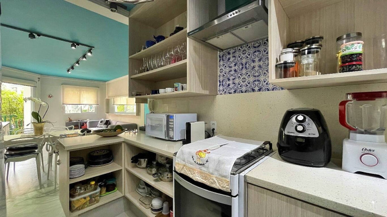 Imagem Apartamento com 4 Quartos à Venda, 113 m² em Riviera De São Lourenço - Bertioga Imagem Apartamento com 4 Quartos à Venda, 113 m² em Riviera De São Lourenço - Bertioga