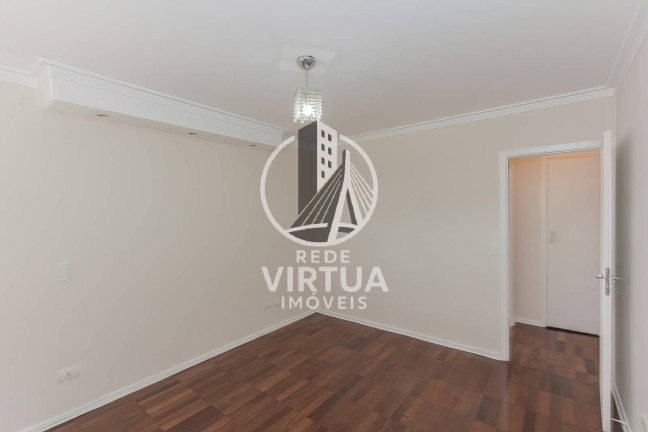 Imagem Apartamento com 2 Quartos à Venda, 90 m² em Itaim Bibi - São Paulo