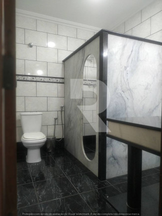 Imagem Casa com 7 Quartos à Venda, 430 m² Imagem Casa com 7 Quartos à Venda, 430 m²