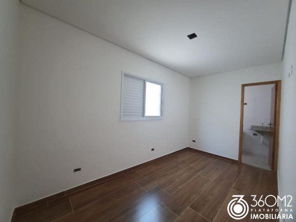 Imagem Casa com 3 Quartos à Venda, 180 m² em Vila Curuçá - Santo André Imagem Casa com 3 Quartos à Venda, 180 m² em Vila Curuçá - Santo André