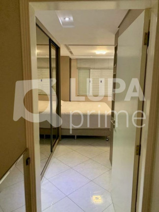 Imagem Casa com 3 Quartos à Venda, 138 m² em Tucuruvi - São Paulo