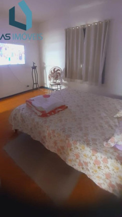 Imagem Imóvel com 4 Quartos à Venda, 1.800 m² em Itatiquara - Araruama Imagem Imóvel com 4 Quartos à Venda, 1.800 m² em Itatiquara - Araruama
