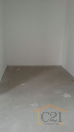 Imagem Sobrado com 3 Quartos à Venda, 250 m² em água Fria - São Paulo