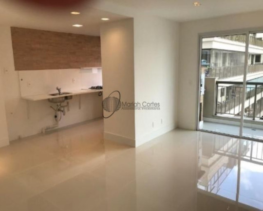 Imagem Imóvel com 2 Quartos à Venda, 81 m² em Icaraí - Niterói Imagem Imóvel com 2 Quartos à Venda, 81 m² em Icaraí - Niterói
