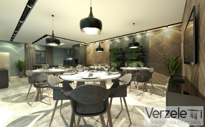 Imagem Apartamento com 2 Quartos à Venda, 92 m² em Praia Brava De Itajaí - Itajaí Imagem Apartamento com 2 Quartos à Venda, 92 m² em Praia Brava De Itajaí - Itajaí