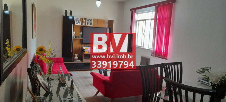 Imagem Apartamento com 2 Quartos à Venda, 92 m² em Vaz Lobo - Rio De Janeiro Imagem Apartamento com 2 Quartos à Venda, 92 m² em Vaz Lobo - Rio De Janeiro