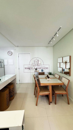 Imagem Apartamento com 2 Quartos à Venda, 70 m² em Itapuã - Vila Velha Imagem Apartamento com 2 Quartos à Venda, 70 m² em Itapuã - Vila Velha