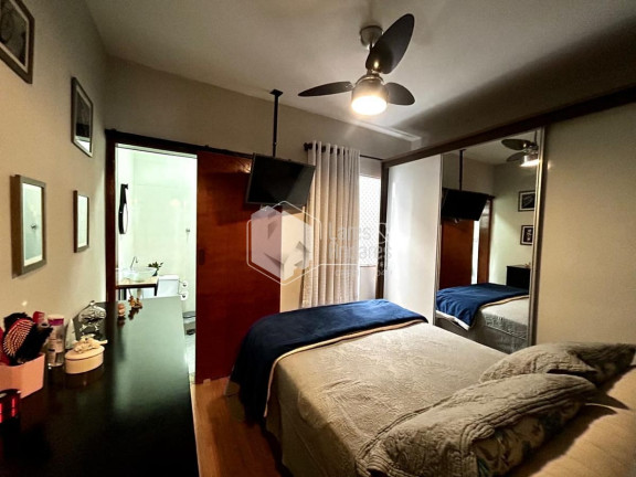 Imagem Casa com 2 Quartos à Venda, 55 m² em Vila Carrão - São Paulo Imagem Casa com 2 Quartos à Venda, 55 m² em Vila Carrão - São Paulo