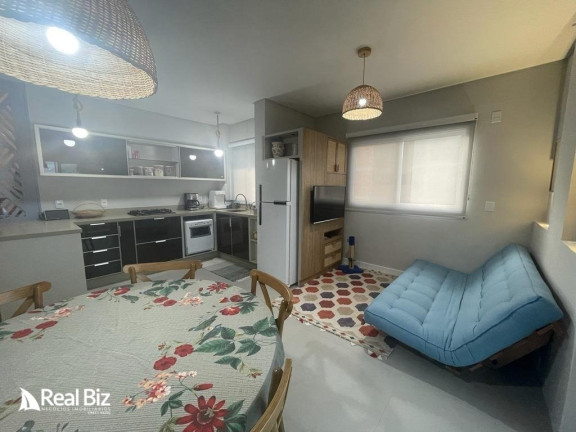 Imagem Apartamento com 3 Quartos à Venda, 123 m² em Praia Grande - Governador Celso Ramos Imagem Apartamento com 3 Quartos à Venda, 123 m² em Praia Grande - Governador Celso Ramos