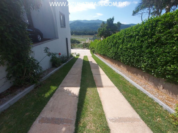 Imagem Casa com 4 Quartos à Venda, 265 m² em Jardim Estância Brasil - Atibaia