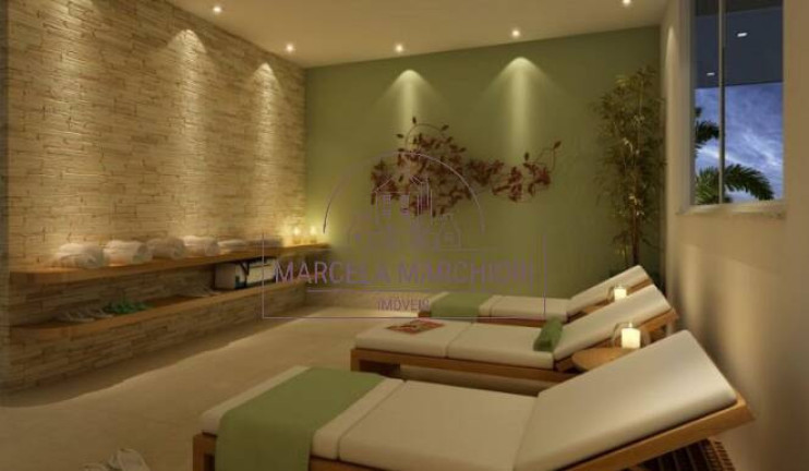Imagem Apartamento com 3 Quartos à Venda, 92 m² em Praia De Itaparica - Vila Velha Imagem Apartamento com 3 Quartos à Venda, 92 m² em Praia De Itaparica - Vila Velha
